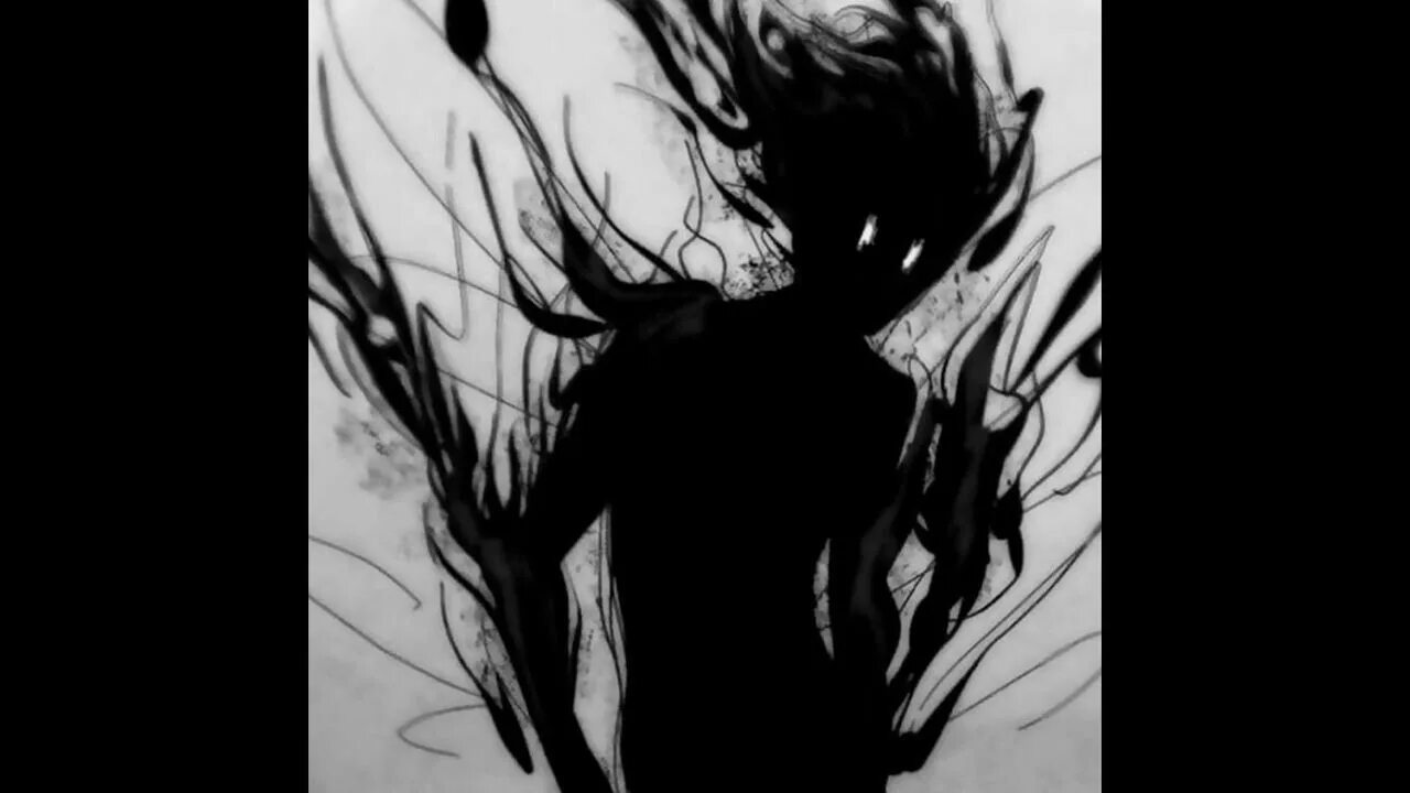 Montagem mysterious speed up