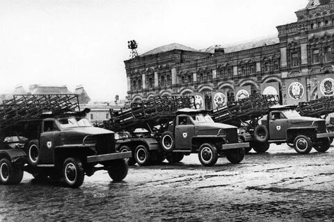 К 1945 г относится