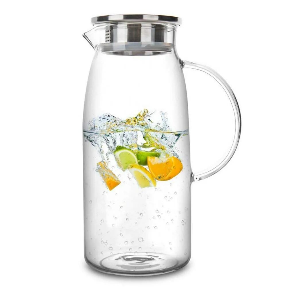 Кувшин для воды купить в спб. Кувшин для воды Glass Water Jug. Кувшин для воды 1600мл. Стекло Glass Water Jug (24) bj-703. Кувшин из жаропрочного стекла “Сангрия” 1800 мл. Графин стеклянная / Ala Jug 1500 ml.