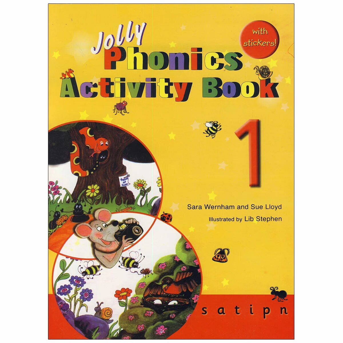 Active book 1. Jolly Phonics activity book. Jolly Phonics activity book j. Jolly Phonics activity book 2 обложка.