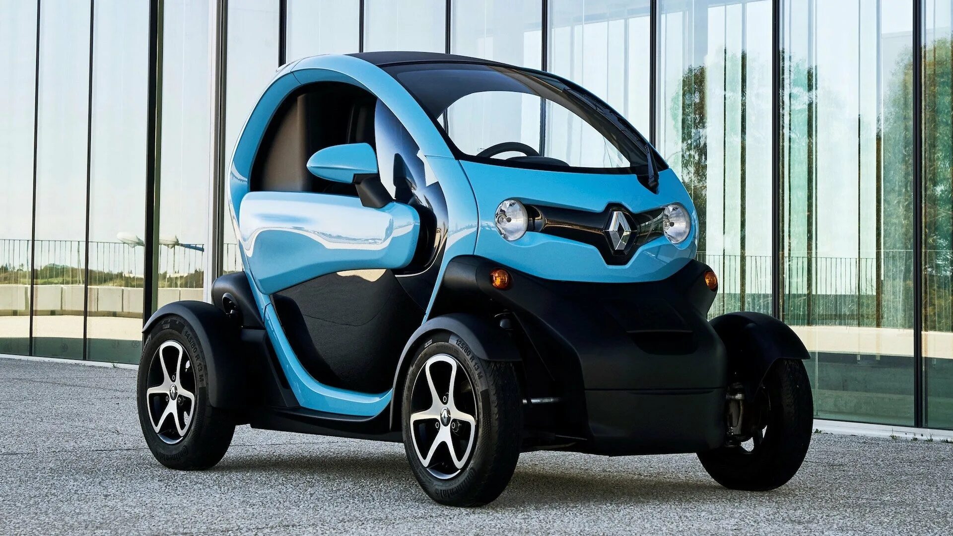 Электромобиль. Renault Twizy 2021. Renault Electric car Twizy. Renault Twizy Cargo. Renault Twizy 2020.