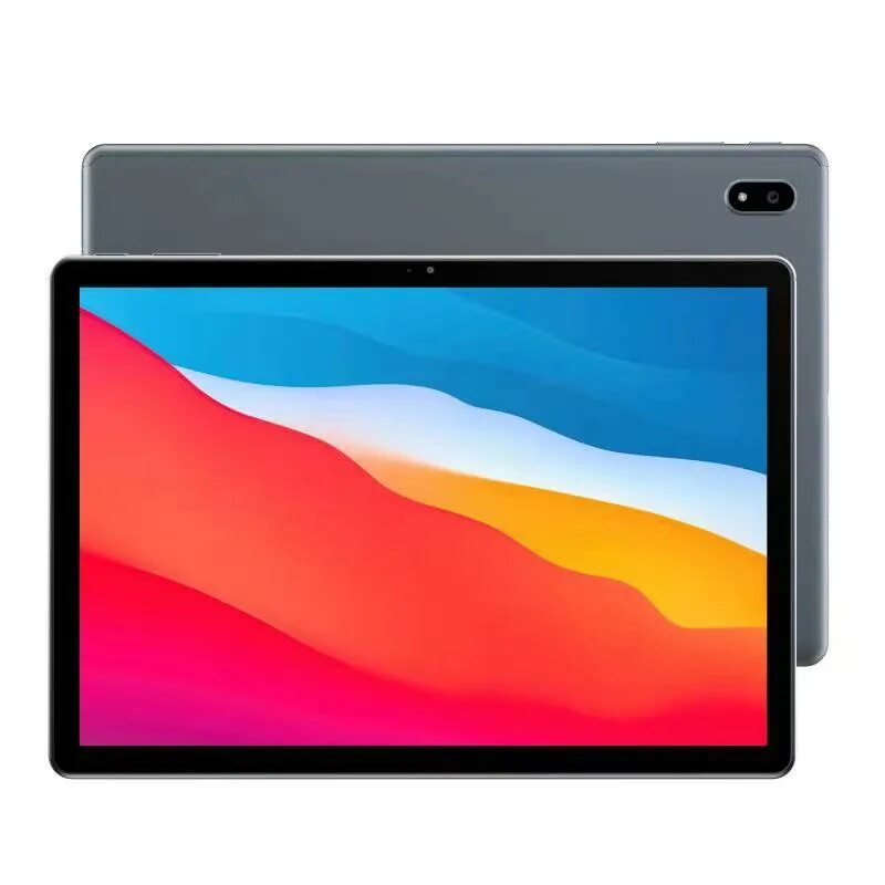 Alldocube x game t1023. Планшет alldocube x game (t1023) 8/128gb. альдокуб планшет. планшет alldocube x game t1023 8/128gb камера. планшет на 128 гб андроид.
