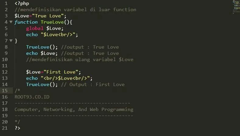 Тип функций php. Функции php. функции пхп. function php.