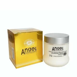 Angel professional отзывы