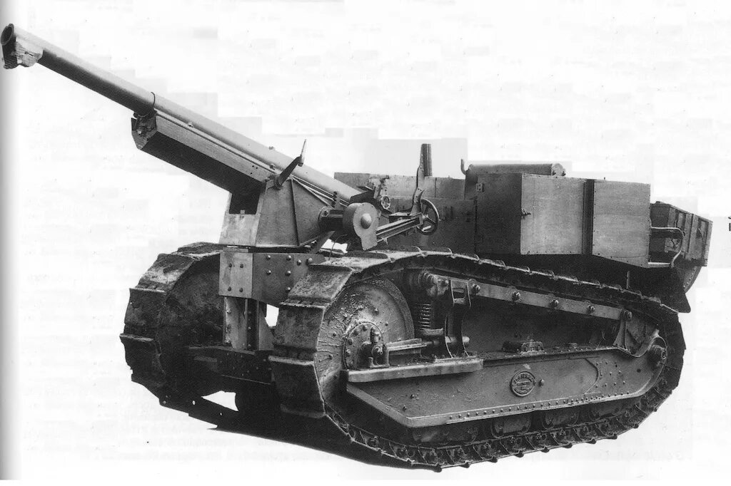 Первые сау. Сау су-5. Crusader aa mk. Сау гвоздика 2с1. Сау су-14.
