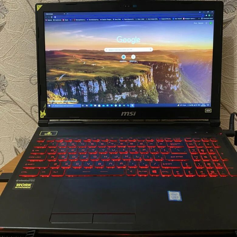 1050 ti asus 2 вентиляторная. Ноутбук 1050ti. Ноутбук 1050ti. Ноутбук 1050ti. Gtx 1050 laptop.