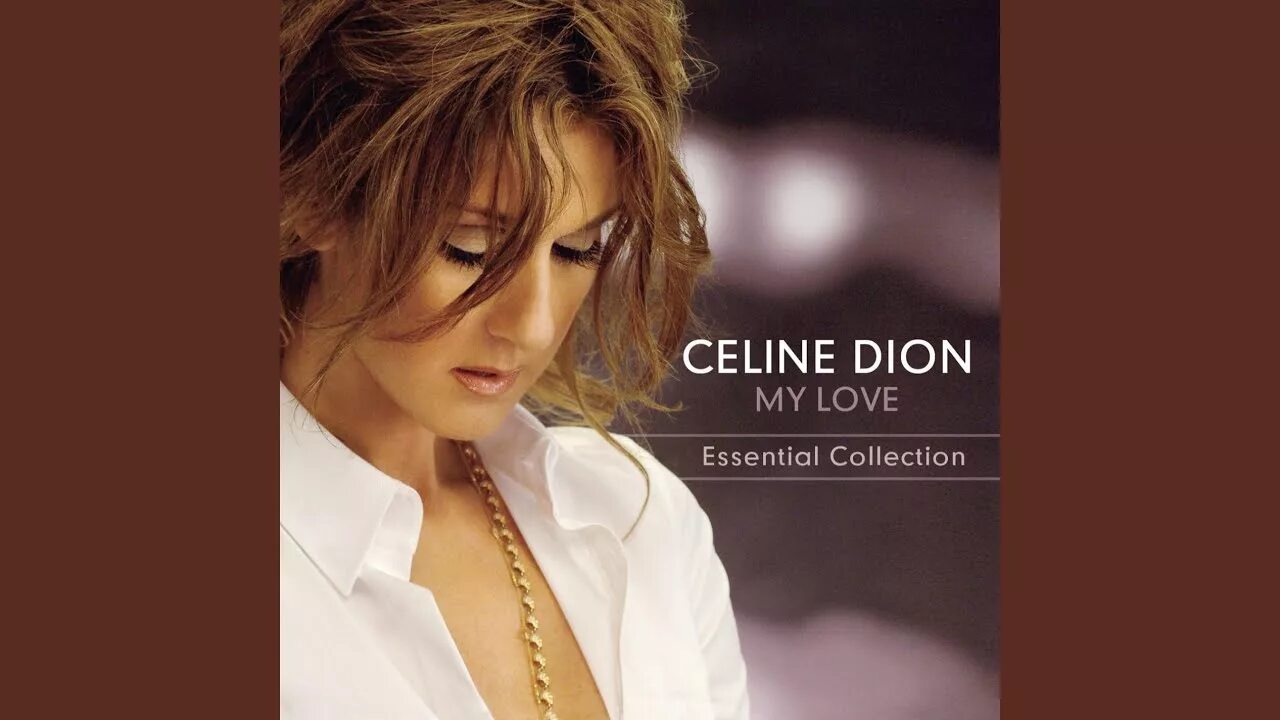 Power of love celine. Beauty and the Beast Селин Дион. Celine Dion think twice. Céline Dion - the Power of Love. Celine Dion beautiful.