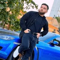 Аршавир мартиросян