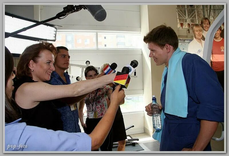 механик водитель танка. гор контуженный интеграция. гор контуженный интеграция. хмельницкая в массовке курьера. гор контуженный интеграция.