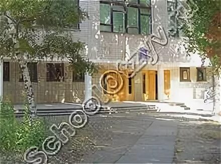 Лицей 7 волгоград