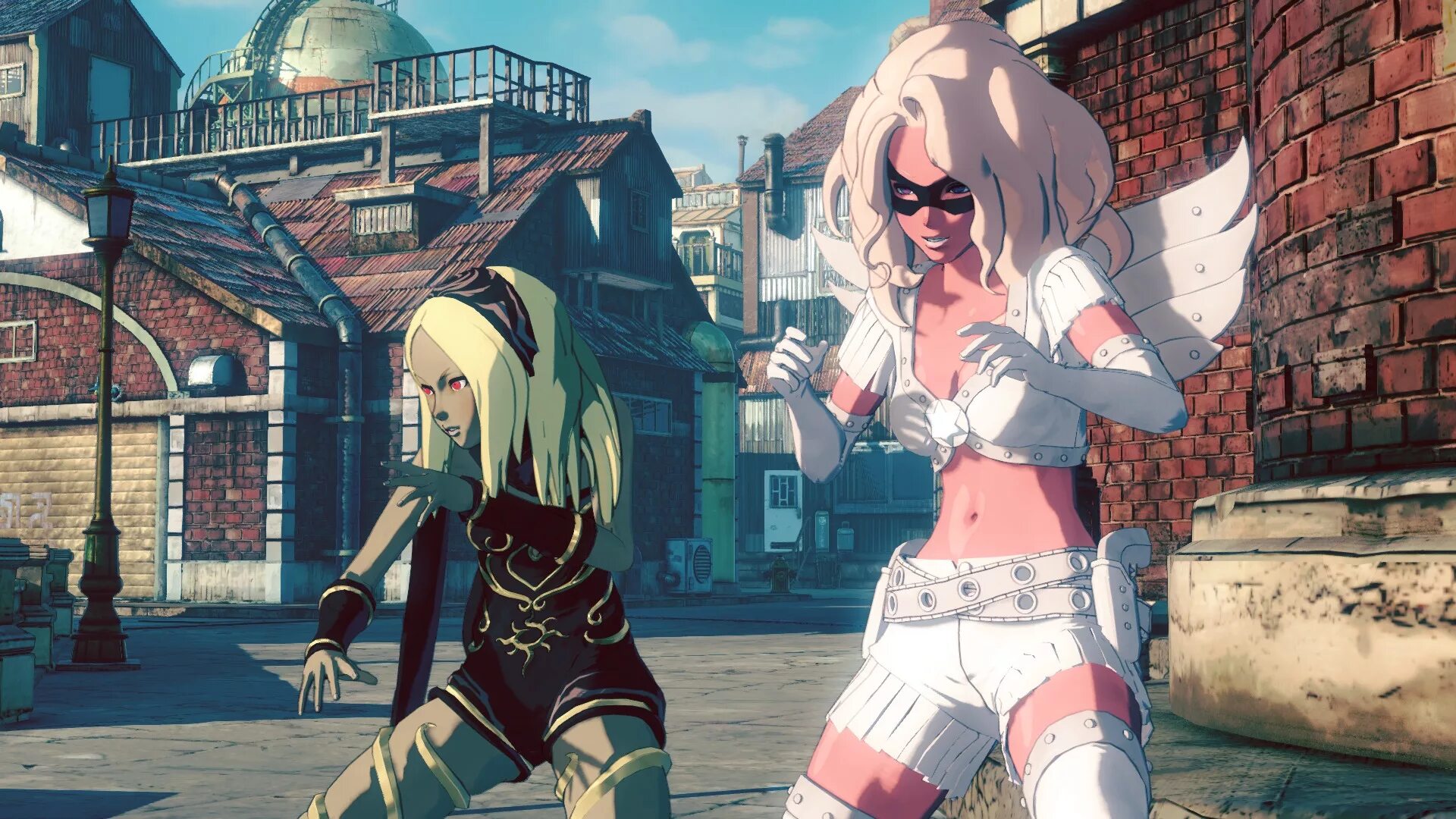 Gravity rush. Gravity rush 2. gravity rush 2 ps4. gravity rush игра. gravity rush ps4.