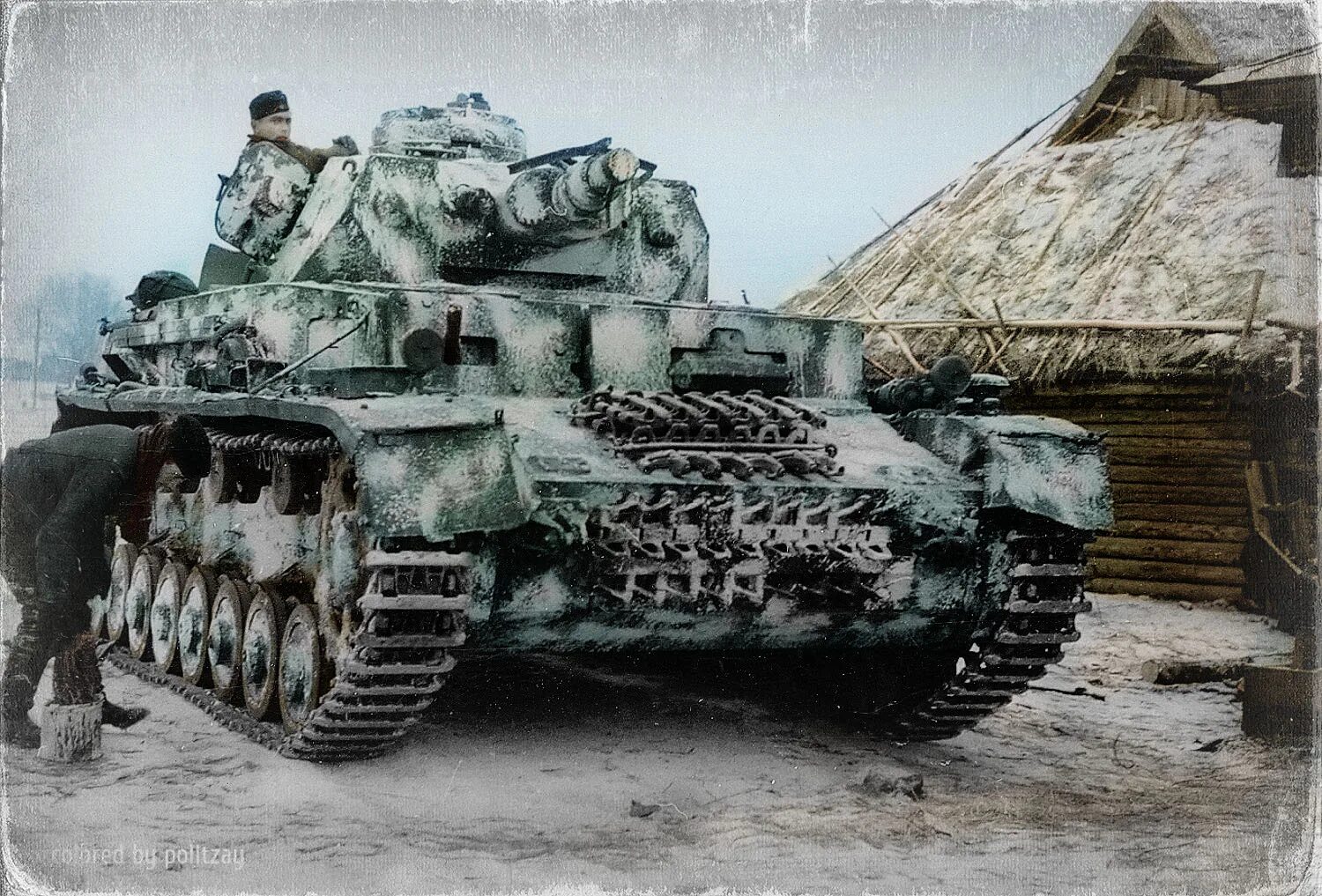 Немецкие танки второй мировой фото. Stug iii 1945. Немецкие танки второй мировой фото. Танк panzer 4. Танк тигр т4.