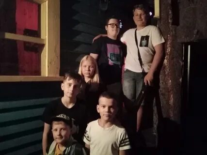 Квест тверь базановой