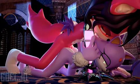 COEL (commission open) (@COEL3D) on Twitter photo 2022-08-08 01:00:50 Cerez...