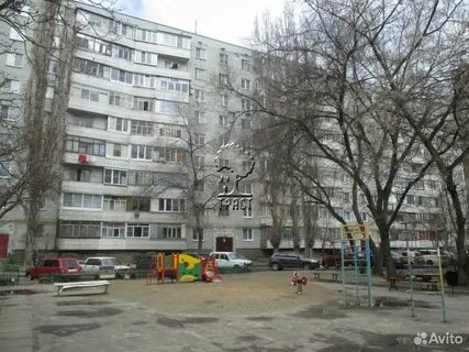 Набережная авиастроителей 14