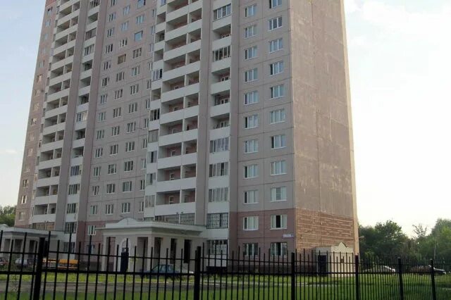 бульвар молодежи 15 орел. лобня улица молодежная 14 б. молодежная 4 б. молодежная 4 б. молодежная,дом 4.