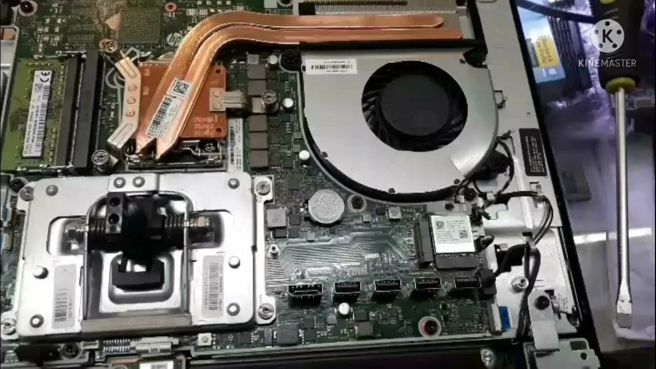 Hard upgrade. Hard upgrade