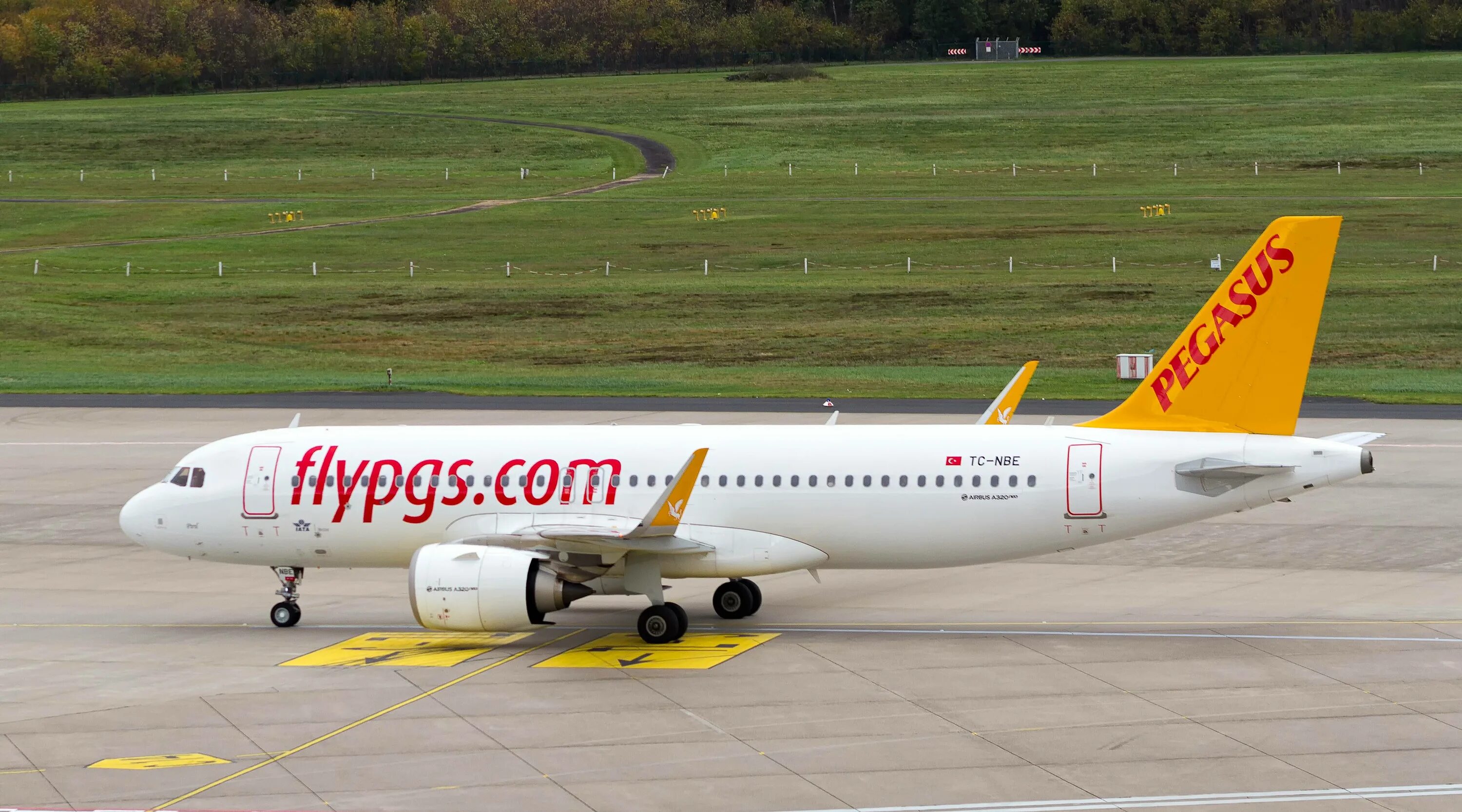 Pegasus Airlines Авиапарк. Самолет Пегасус. Пегасус Аэролайн. PC 1581 Pegasus Airlines. Pegasus авиакомпания сайт