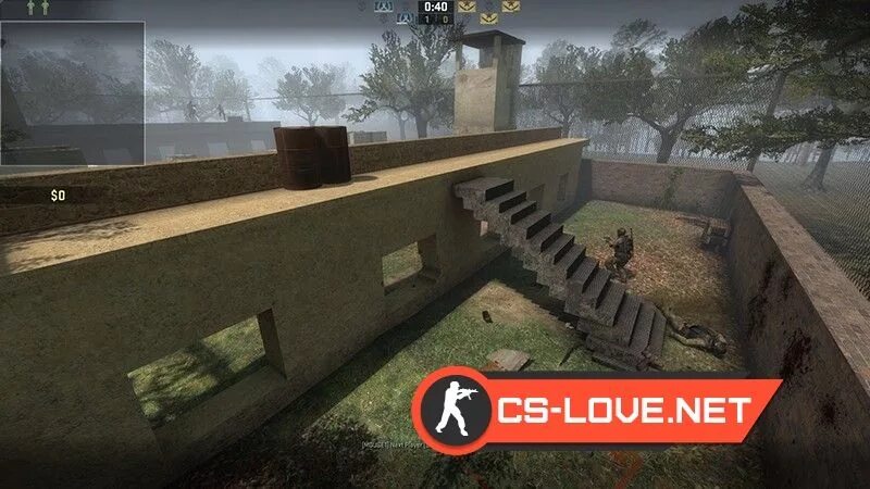 Cs2 deathmatch. Counter strike 1.6 deathmatch. дезматч кс 1.6. deathmatch map cs 1.6. карта кс 1.6 deathmatch.