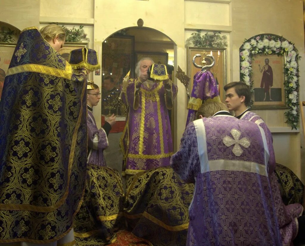 никольский храм зеленоград расписание богослужений. церковь марии египетской в братеево расписание богослужений. храм прп. храм марии египетской в братеево духовенство. храм марии египетской расписание.