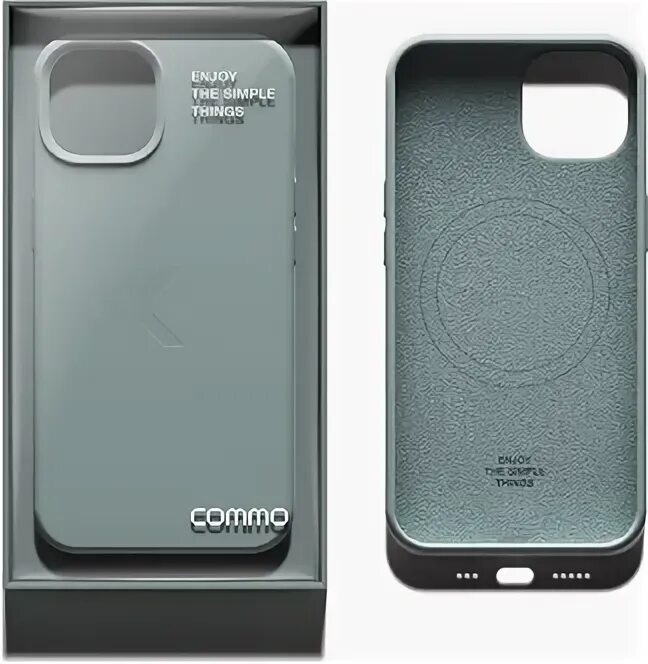 Commo shield case для iphone 15 pacific blue. Чехол interstep decor new mat mv iphone 11 pro max зелены. Commo shield case для iphone 12/12 pro. Commo shield case для iphone 12/12 pro. X-doria металлический carbon iphone 11.