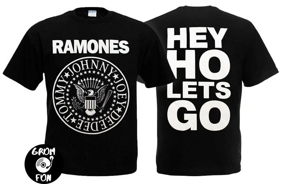 Футболка Ramones Hey ho. Футболка Hey ho Lets go Ramones. Хей летс гоу. Мерч рамонес Хей Хо. I dont lets go