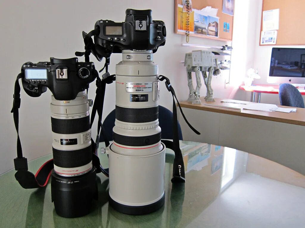 70 200 f 2.8. Canon ef 300mm f/2.8l. canon ef 300mm f/2.8l is usm. canon 300 2.8. canon 70-200 f2.8.