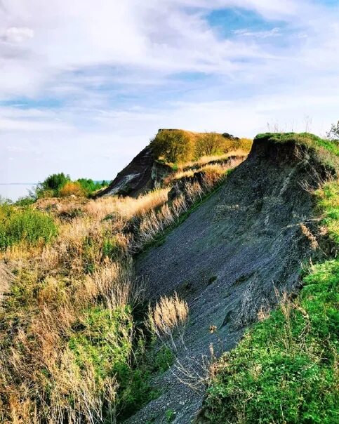 Новодевичье самарская область. Село Новодевичье Шигонского района. Новодевичьи горы Самарская область. Село Новодевичье Шигонского района Самарской области.