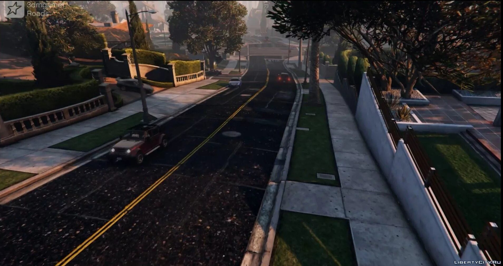 Гта 5 на разных платформах. Gta 5 textures. нью роуд гта 5. асфальт гта 5. gta 5 asphalt texture.