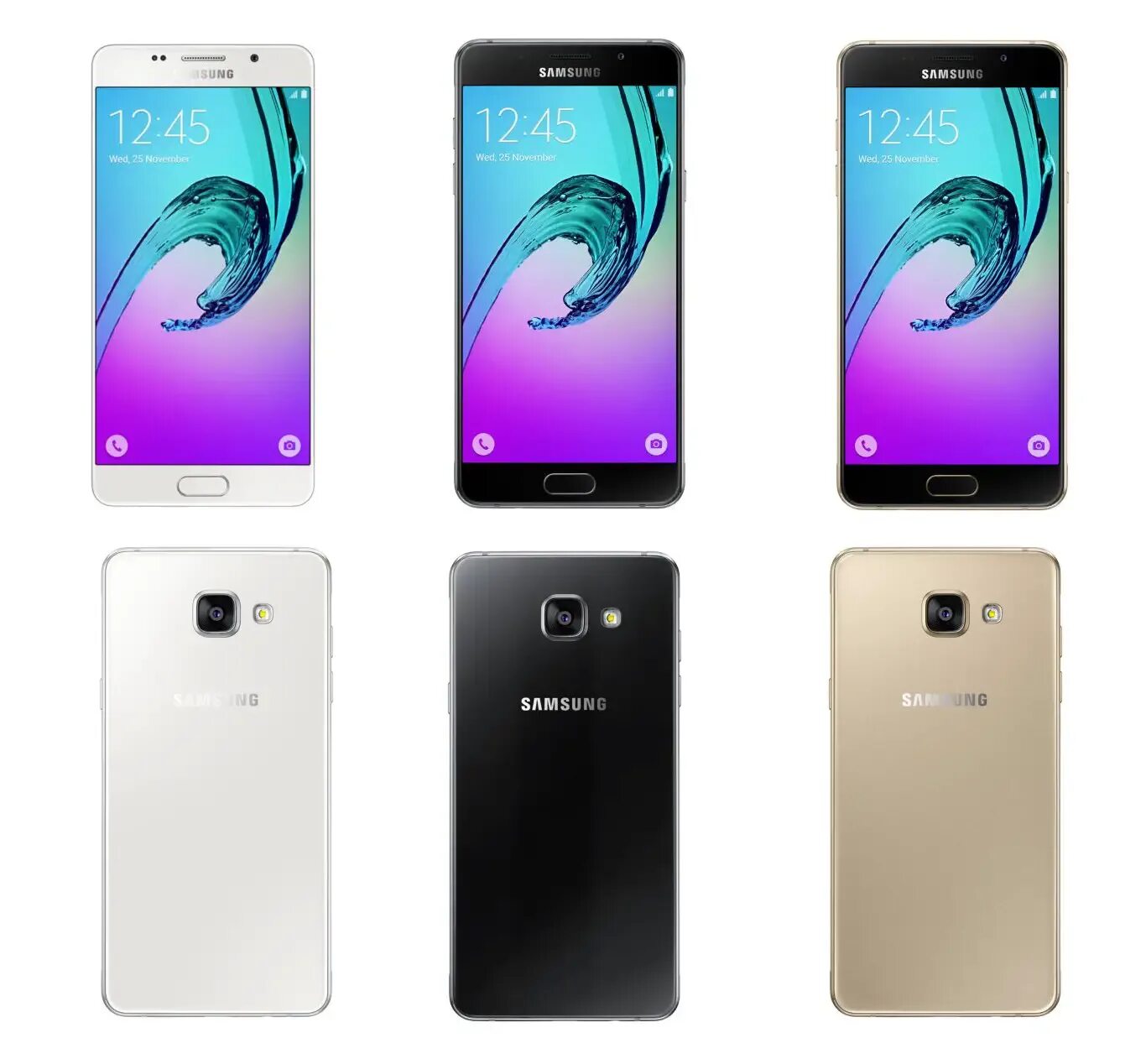 Sm galaxy a6. Samsung Galaxy a5. Samsung a5 2016. Самсунг галакси а5 2016. Samsung Galaxy a5 6 2016.