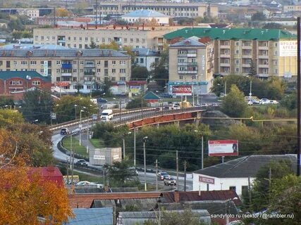 Погода в троицке в ноябре