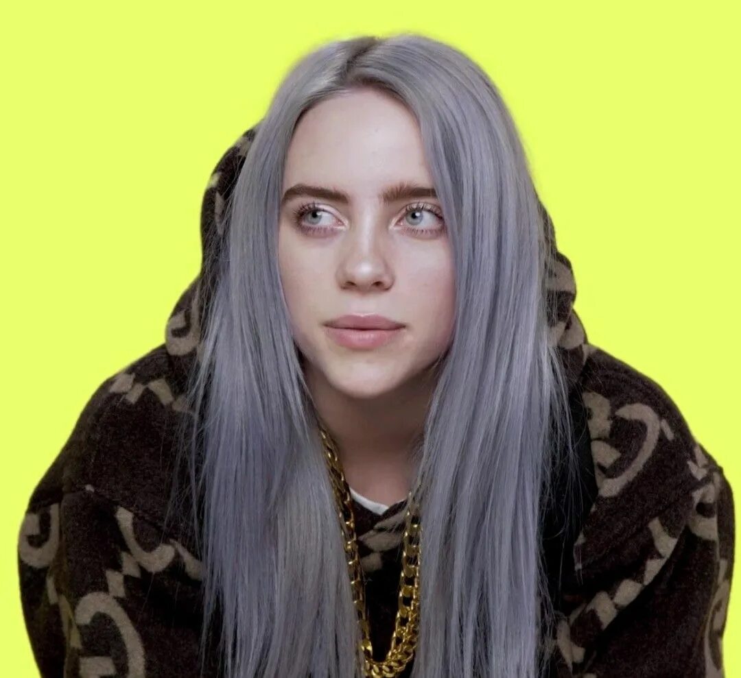 Фотка billie eilish. Belle eilish. Билли айлиш в желтом. Билли айлиш blue. Билли айлиш 2019.
