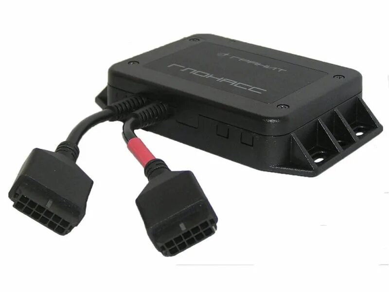 14 sim. гранит навигатор 04. 13. 18 запчасти. 18 эра-глонасс.