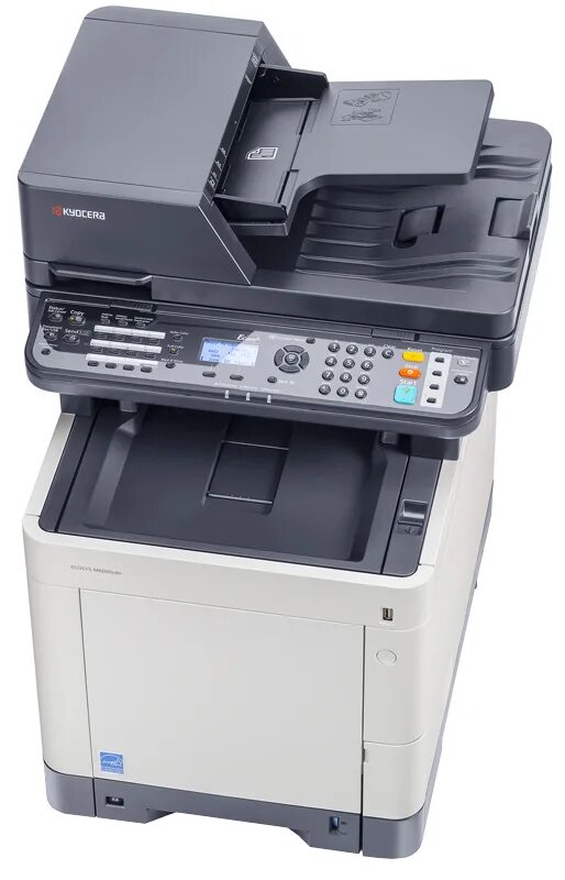 Ecosys m6235cidn. Kyocera ecosys m6635cidn. мфу kyocera ecosys m6635cidn. мфу kyocera ecosys &quot;m6230cidn&quot;. kyocera color m6630cidn.