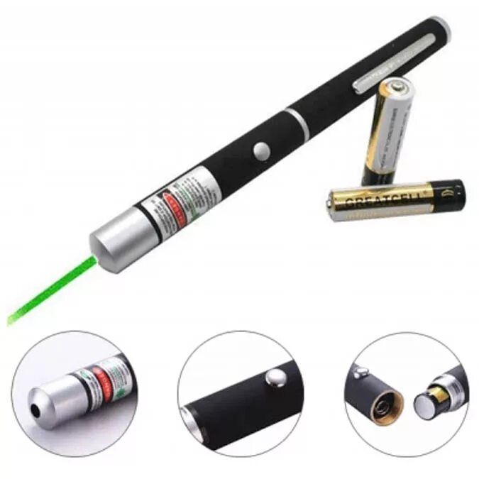 Лазерная указка зеленый Луч Green Laser Pointer 303, 500 MW. Зеленая лазерная указка Green Laser Pointer. YYC-303 лазерная указка. Лазерная указка Green Hy Laser 303. Световая указка