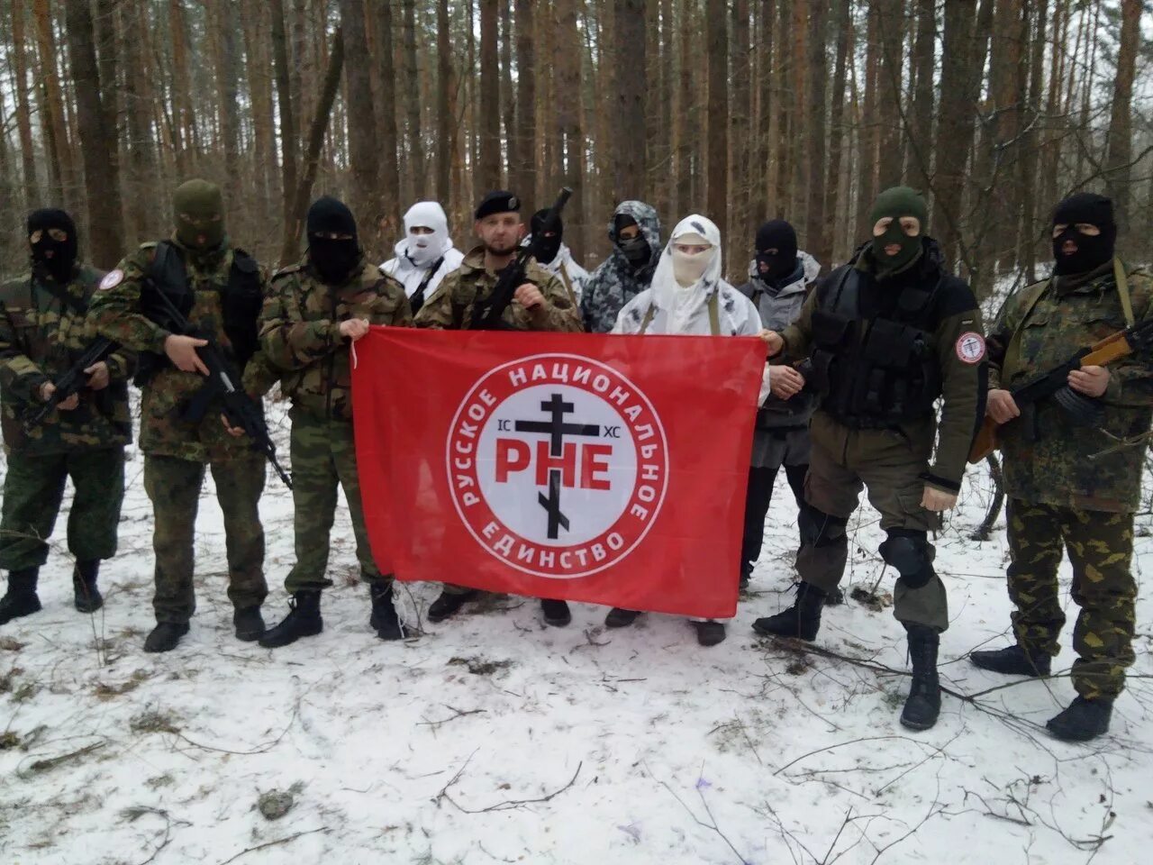 Националисты донбасса. Белорусские нацисты на донбассе. Нац корпус украина. Националисты нацисты неонацисты. Азов украина батальон.