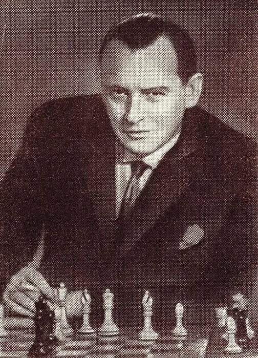 Шахматист алехин биография личная жизнь википедия Шахматы: неизвестный Алёхин. YouTube