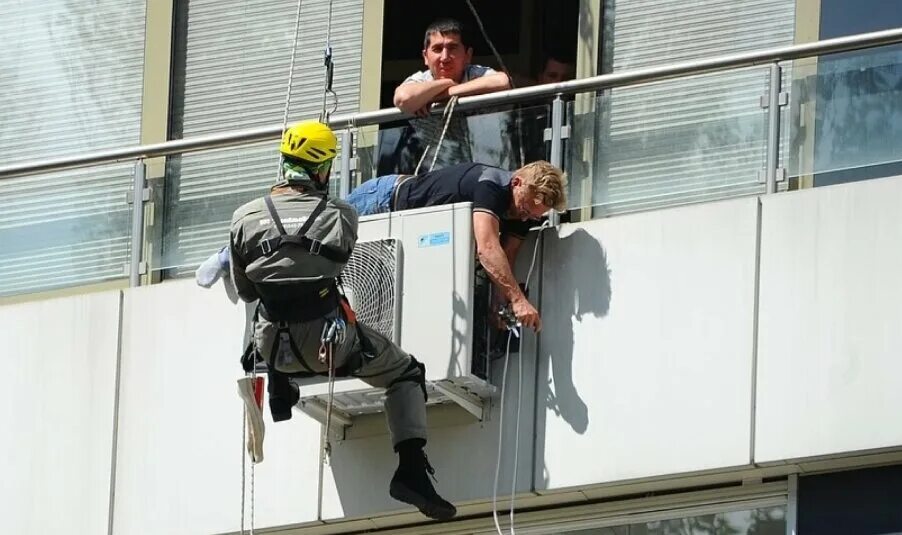 требуется монтажник. электромонтажник. инженер электрик. монтажник. монтаж электрооборудования.