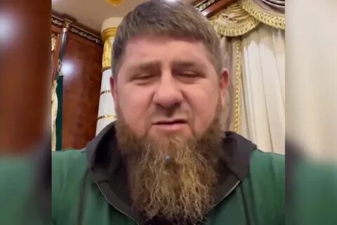 Проблемы ингушетии