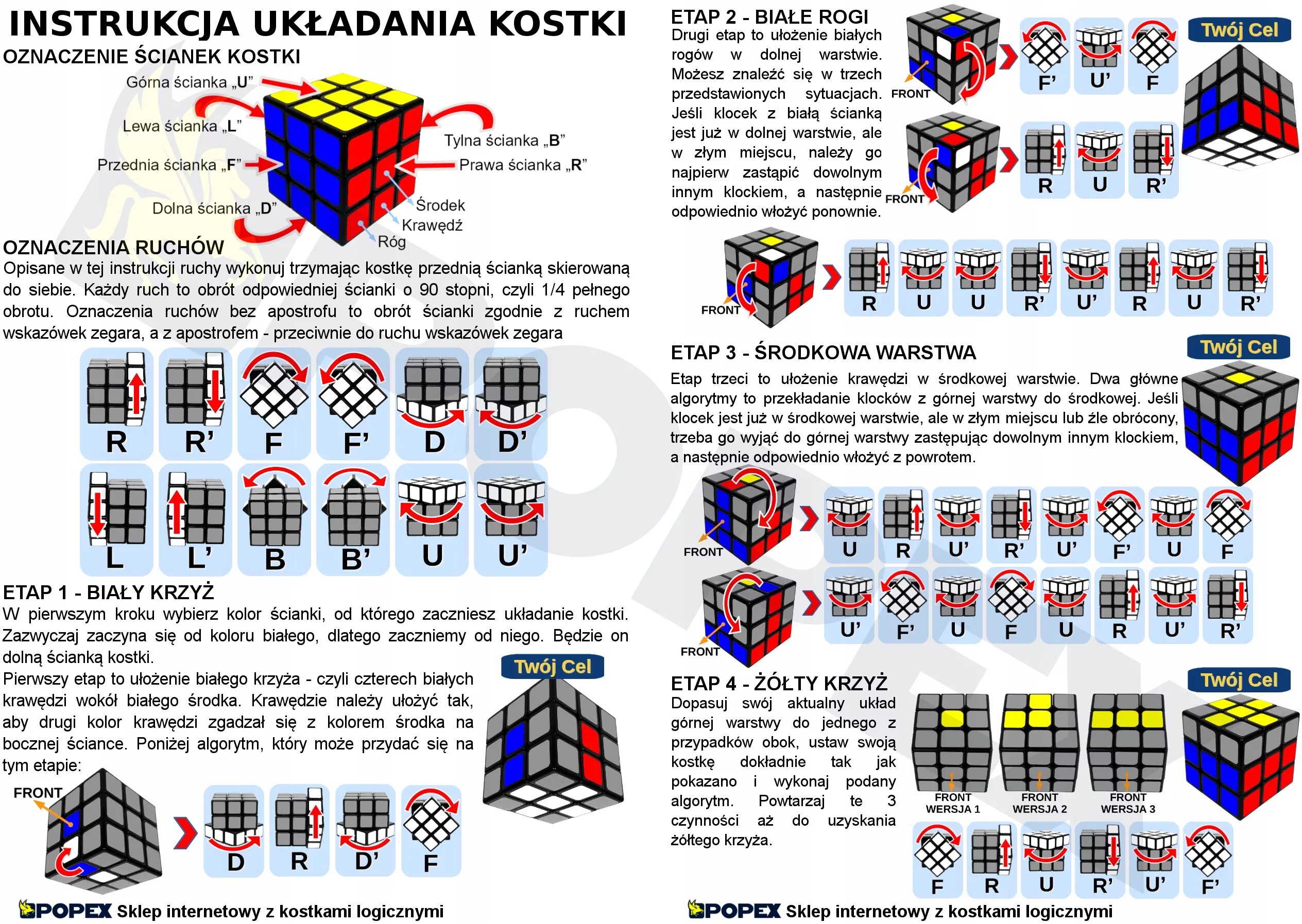 Собрать рубика 3х3. Схема сборки кубика Рубика. Схема по сборке кубика Рубика 3х3. Быстрая сборка кубика Рубика 3х3. Кубик-Рубика 3х3 сборка для новичка.