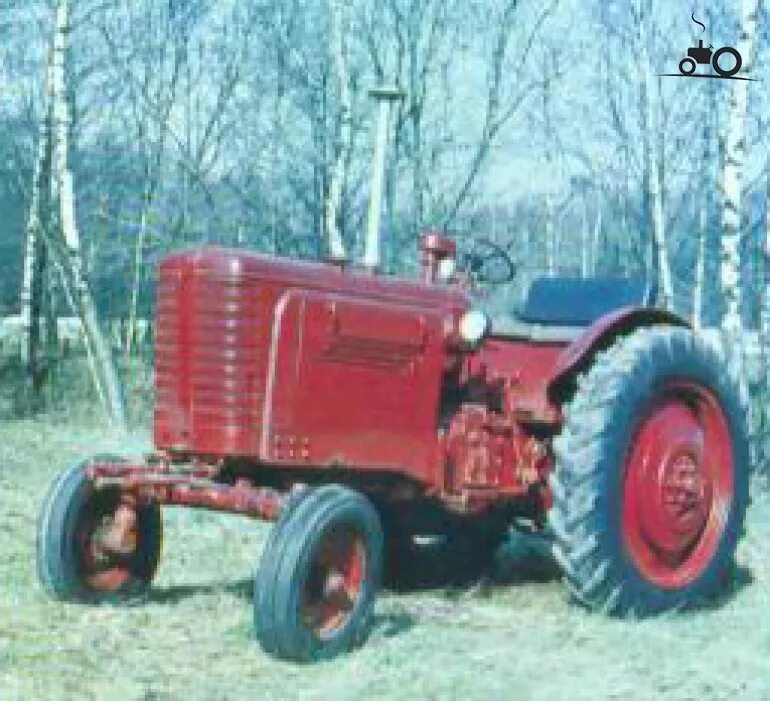 Мтз-2 «беларусь». Трактор мтз 1. Мтз 02. Трактор мтз 5. Мтз-2 трактор.