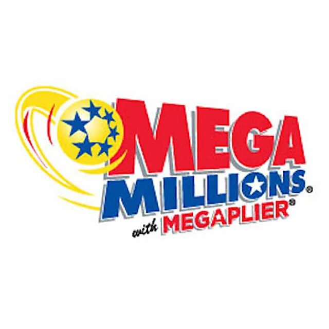 Мега лото. Мега м. Million logo. Mega millions