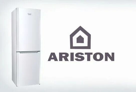 Сервисный центр холодильника ariston