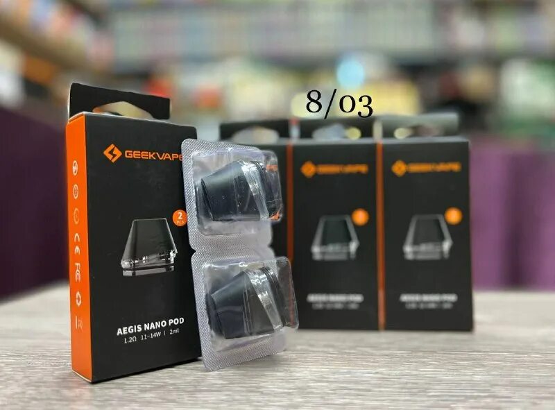 Картридж geek vape aegis nano pod. 6. 6ohm 2 мл. Картридж geekvape aegis nano pod с испарителем 0. Картридж geek vape aegis nano 1.