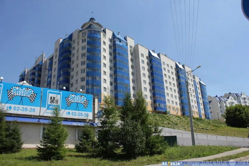 Поиск фото ВТБ БАНК ПРОСПЕКТ КОРОЛЕВА