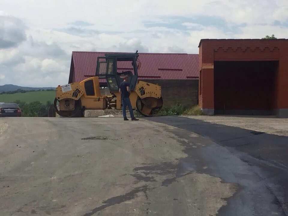 прогноз погоды в сурхахи. сурхахи девушки. прогноз погоды в сурхахи. село сурхахи ингушетия. село сурхахи ингушетия фото.