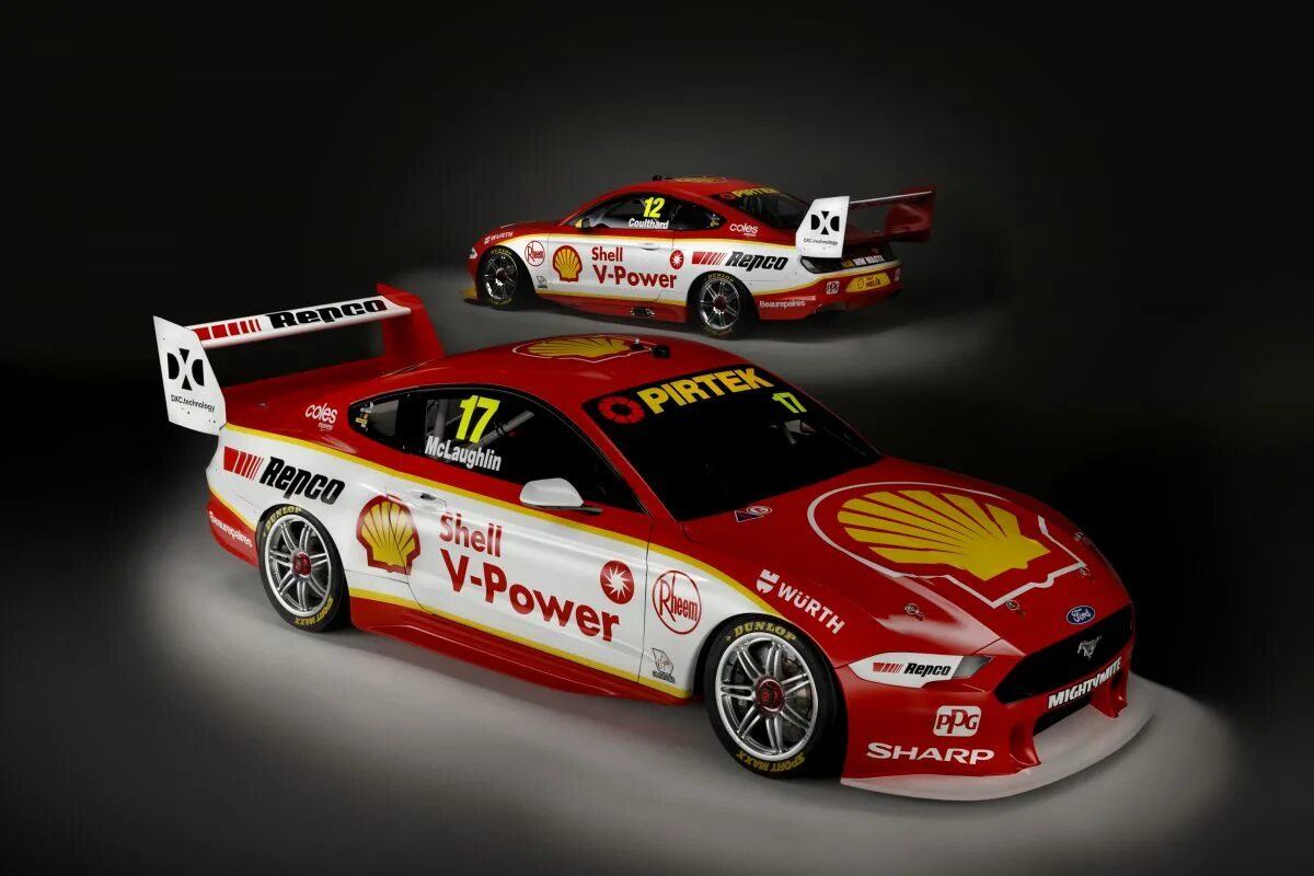 Пауэр шелл. Team Penske Ford Mustang. Модель машины Shell v-Power Racing Team Ford Mustang gt. Shell v-Power Racing Team. Shell Racing машинки.