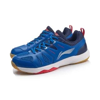 Li ning кроссовки мужские