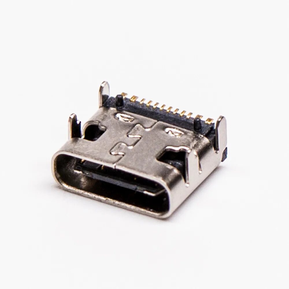 Разъём USB 3 Type c. Разъем Micro USB 3,1 Type-c 12 Pin. Разъём Type-c 24 Pin. Гнездо USB 3.1, Тип c.