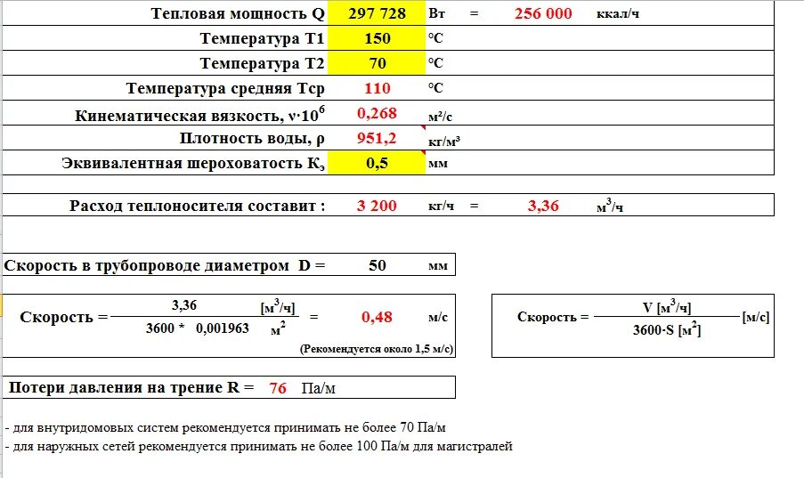 Диаметр труб отопления по расходу. Формула расчета объема теплоносителя в системе отопления. Расчет расхода теплоносителя в системе отопления калькулятор. Как рассчитать трубы для отопления.